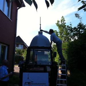 k-img_1360.jpg