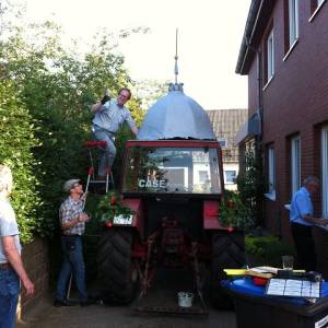 k-img_1357.jpg