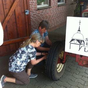 k-img_1346.jpg