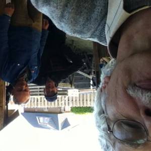 k-img_1290.jpg