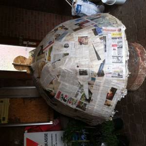 k-img_1309.jpg
