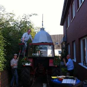 k-img_1356.jpg