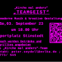 flyer-alternativer-gottesdienst-2023-09.png