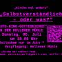 flyer-alternativer-gottesdienst-2020-07.jpg