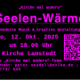 flyer-alternativer-gottesdienst-2025-10-12.png