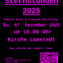 plakat-kirche-mal-anders-gottesdienst-2025-12-07.png