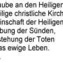 glaubensbekenntnis_3_von_3_.jpg