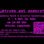 flyer-alternativer-gottesdienst-pauschal-2020-02-a.jpg