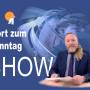 4._pressebild_wzss_2025.jpg
