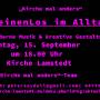 flyer-alternativer-gottesdienst-2019-03-a.jpg