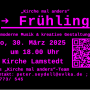 flyer-alternativer-gottesdienst-2025-03-30.png