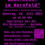 plakat-kirche-mal-anders-gottesdienst-2021-07-b.jpg