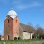 kirche.jpg