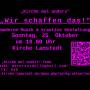 flyer-alternativer-gottesdienst-2020-10-a.jpg