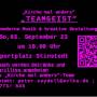flyer-alternativer-gottesdienst-2023-09.jpg