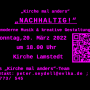 flyer-alternativer-gottesdienst-2022-03.png