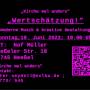 flyer-alternativer-gottesdienst-2022-06.jpg