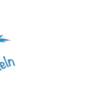 logo-evangelische-jugend-cuxhaven-hadeln.png