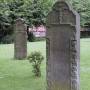 stele.jpg