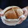 brot-titelbild_klimafasten2022_kate_remmer_unsplash-scaled.jpg