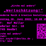 flyer-alternativer-gottesdienst-2022-06.png
