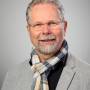 peter-seydell-mittel.jpg
