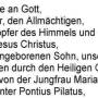 glaubensbekenntnis_1_von_3_.jpg